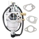HUAYI Carburetor Carb For Westinghouse WGen9500DF 9500DF Generator