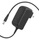 12V Adapter for Dewalt DXGNR 4000 6500 8000 7000 Electric Start Gas Generator