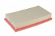 180016110 AUTOMEGA Air Filter for FORD