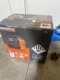 Generac G0080260 GB2000 Compact Portable Power Station w/ Wireless Charging Pad