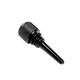 Magnetic Oil Dipstick Aluminum Inverter Generators Kit Fits WEN 56125i Yamaha
