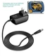 Adapter for Firman WH03242 who3242 2322024 12V 5.5Ah Sealed Lead Acid