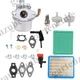 Carburetor For Coleman Powermate 3750 Gas Powered Generator PM0543000.01