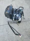 Ryobi 2300W Gasoline Digital Inverter Generator Motor For RYI2322VNM USED