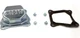 Valve Cover For Champion 100401 3500Watt Dual Fuel Generator