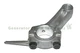 Crank Connecting Rod For Yamaha EF2400iS EF2800i EF3000iSE INVERTERS Generator