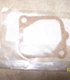 NEW NOS OEM Yamaha EF1600 EF2500 YG300 Crankcase Cylinder Gasket YF1-26430-54-32