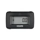Hour meter For Generac GP17500 GP17500E GT990 Generator
