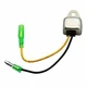Pull Start Recoil Starter For Champion 200913 200953 Generator Inverter 4250W