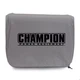 Champion Power Equipment C90015 Generator Cover, Gray