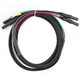 NEW Honda EU1000 EU2000 EU2200 Parallel Cable kit