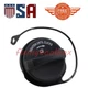 For Mercury Mountaineer Montego Ford Explorer Fuel Tank Gas Cap 6L2Z9030F FC1058