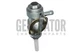 Gas Tank Valve Fuel Petcock Lock For Yamaha EF3000iSE EF2800i Generator Inverter