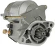 STARTER FITS KUBOTA GENERATOR SET GL5500S & GL6500S 028000-8320 15504-63010 OSGR