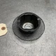 OEM USED BRIGGS 4HP QUATTRO 10A912-2266-E1 STARTER CUP W/ SCREEN 691236