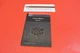 NOS OEM HONDA GENERATOR EB2500X OWNERS MANUAL / 00X31-ZB3-6120