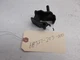 Honda 68327-Z03-000 Mount, Right Side. Model EM3000C. Fits Others. USED
