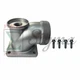 3-1/16" NPT Thread Outlet for DuroMax XP652WP 7HP 158GPM 2" In. Gas Water Pump