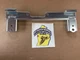 Yamaha Engine 1 Bracket P/N 7CF-21411-01 NOS EF2400IS EF2400ISHC EF2400ISJ