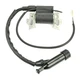 Champion Ignition Coil CPE for 100157 100122 100126 100216 C75520E 46594 Gas