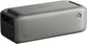 Anker SOLIX F3000 Black Outdoor Emergencies 3072Wh LiFePO4 Expansion Battery