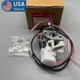 16100-ZDJ-D01 HONDA Carburetor Assembly EU2200I Generator NEW