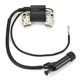 Fit GG6000 GG6000P GG7500 GG10000 GG10020 GG10020C 188 Gas Gentron Ignition Coil