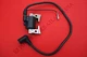 Makita G6100R G6101R 4800 5800 Watt Gas Generator Ignition Coil Module Assembly