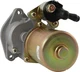 Electric Starter Motor For PREDATOR 8750 7000 6500 GENERATOR 420cc
