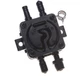 Fuel Pump For Onan P216G P218G P220G P224G B43E B43G B48G B43 P218 P220 Mower