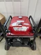 Kohler AK10KRS Series 10 KW Gas Generator