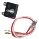 For Yamaha Motorcycle Voltage Rectifier EF2800iSE EF2300SE 7TD1 EF2800ISE 7CHB