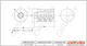 Dr!ve+ DP1110.13.0068 Fuel Filter for Chevrolet, Citro&euml;n, Fiat, Lancia, Opel, PE