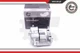ESEN SKV 45SKV671 Brake Caliper for Nissan
