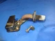 18330-892-633 for 18310-892-632 MUFFLER  honda generator em500