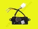 Champion CPE 200911 224CC 3550 4450 Watt Gas Generator Voltage Regulator AVR