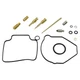 SHINDY 03-038 HONDA CARBURETOR REPAIR KIT