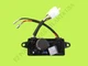 Champion CPE 201119 224CC 3650 4550 Watt Gas Generator Voltage Regulator AVR