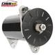 Professional Grade Generator fits Ford Tractor 2000 3000 4000 5000 22756B 22769D