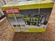 Ryobi 3600W - 4500W gasoline fueled generator New in Box