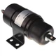 For Kubota Tractor GL-3500 GL-4500S GL-5500S GL-6500S Stop Solenoid 18901-15100
