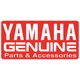 GENUINE YAMAHA Screw, Pan Head 98506-05035-00 98507-05035-00