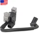 GXV630 Ignition Coil 30500-Z6L-043,30500-Z6L-033 for Honda