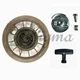 Recoil Starter Rebuild Kit For Champion CPE CSA41155 CSA41155E 5500W 6500W 6800W