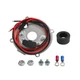 BuliBoao 1146A Electronic Ignition Conversion Kit, Ignitor Kit 4Cyl...
