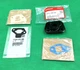 Genuine HONDA Carburetor Insulator w Gaskets EU2000 EU2200 EB2200 16211-Z0D-D01