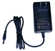 AC / DC Adapter For Westinghouse iGen160s Portable Power Station Solar Generator