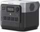 EcoFlow New RIVER 2 Pro Portable Power Station 768Wh LFP Generator for Outdoors