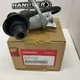 HONDA Ignition Coil EB2200IT EU2200IT 30500-Z44-A01 Genuine OEM