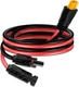 Ecoflow Solar Cable 10AWG Anker MC4 to XT60